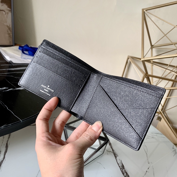 ルイヴィトン財布スーパーコピー294-4